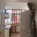 Crangasi apartament 3 camere