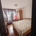 Crangasi apartament 3 camere