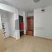 Crangasi apartament 3 camere