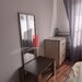 Crangasi apartament 3 camere