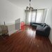 Crangasi apartament 3 camere